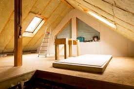 Best Attic Insulation Installation in Rosemont, PA